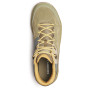 Calzado de senderismo para hombre Merrell Yokota 3 Mid Gtx