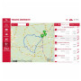 Ciclocomputador Sigma Rox 10.0 GPS Set