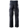 Pantalones de hombre Hi-Tec Lobo