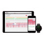 Reloj de pulsera Polar Vantage M Marathon
