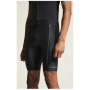 Pantalones de ciclismo Craft ADV Endur Shorts