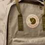 Mochila Fjällräven Kånken Koncept Laptop 15"