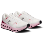 Zapatillas de carrera para mujer On Running Cloudsurfer 2