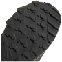 Calzado para niños Adidas Terrex Snow Cw Climawarm