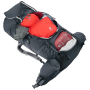 Mochila de hombre Deuter Aircontact Core 50+10