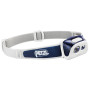 Linterna frontal Petzl Tikka+ azul