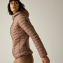 Chaqueta de mujer Regatta Womens Lightfell