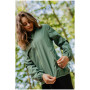Chaqueta de mujer MOOA Altis 15K