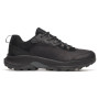 Calzado de hombre Merrell Speed Strike 2 LTH