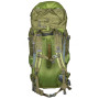 Mochila Pinguin Walker 50 (2020)
