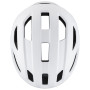 Casco de ciclismo Uvex Stride