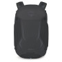 Mochila de senderismo Osprey Hikelite 26