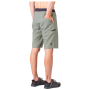 Pantalones cortos de hombre Rafiki Gnar Lt