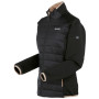 Chaqueta de mujer Regatta Wmn Clumber V Hyb