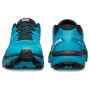 Zapatillas de carrera para hombre Scarpa Spin Infinity