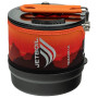 Hornillo Jet Boil TrailCook 1.2L
