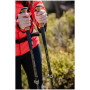 Bastones de senderismo Warg Connector Carbon