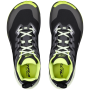 Zapatillas de carrera para hombre Altra Experience Wild 3+