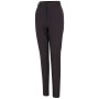 Pantalones de mujer Dare 2b Sleek IV Pant