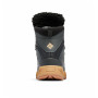 Botas de invierno para mujer Columbia Red Hills™ Omni-Heat™