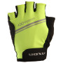 Guantes de ciclismo Axon 295