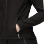 Chaqueta de mujer Regatta Wmns Arec III