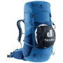Mochila de senderismo Deuter Futura Pro 32