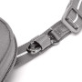 Bolsa de hombro Pacsafe RFIDsafe Tech Crossbody