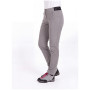 Pantalones de mujer High Point Ventura 2.0 Lady Pants