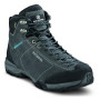 Calzado de hombre Scarpa Mojito Hike GTX