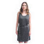 Vestido de mujer Sensor Merino Lite