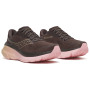 Zapatillas de carrera para mujer Saucony Guide 19
