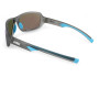 Gafas de sol Vidix Comfy
