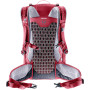 Mochila de mujer Deuter Speed Lite 22 SL (2020)