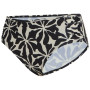 Parte inferior de bañador Regatta Aceana Bikini Brief