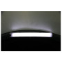 Linterna Vango Lightbeam 250 Recharge