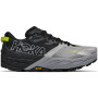 Zapatillas de carrera para hombre Hoka M Speedgoat 7