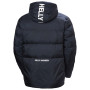 Chaqueta de invierno para hombre Helly Hansen Active Winter Parka