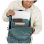 Mochila urbana Osprey Quasar 26