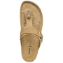 Chanclas de mujer Geox D Brionia