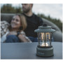 Lámpara de acampada Easy Camp Starflower AA Lantern
