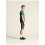 Maillot de ciclismo Craft M Everyday SS