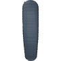Colchoneta hinchable Therm-a-Rest UberLite Regular