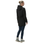 Abrigo softshell para mujer Loap Luisa