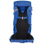 Mochila Ortovox Peak 40 Dry