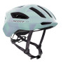 Casco de ciclismo Scott Sierra Mips