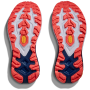Zapatillas de carrera para mujer Hoka W Mafate 5