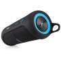 Altavoz Niceboy Raze 2 Twins