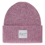 Talla: M / Color: rosa