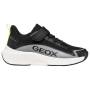 Zapatillas para niños Geox J Pro-Ran Boy WR